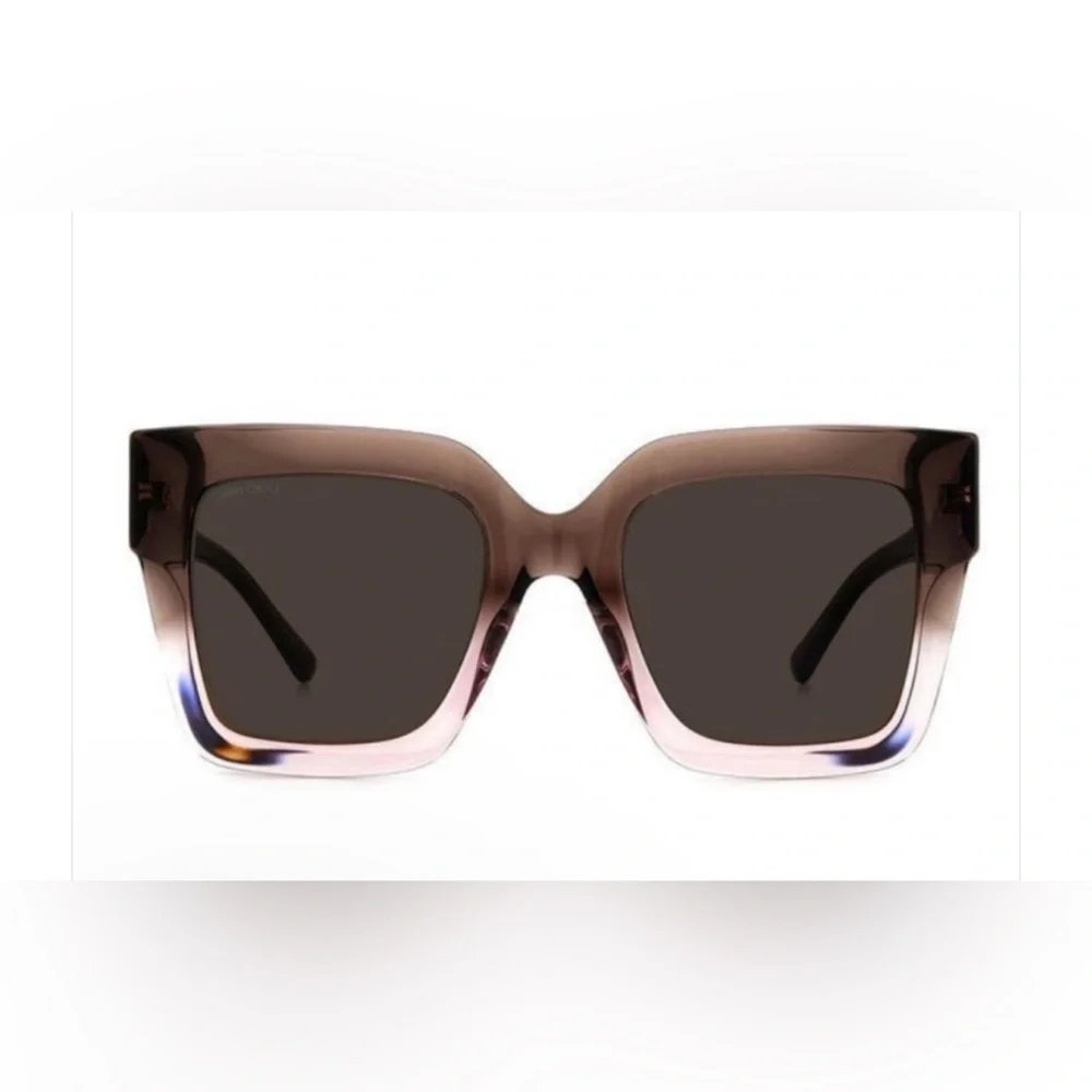 SUNGLASSES SOIRÉE LIVE LISTING